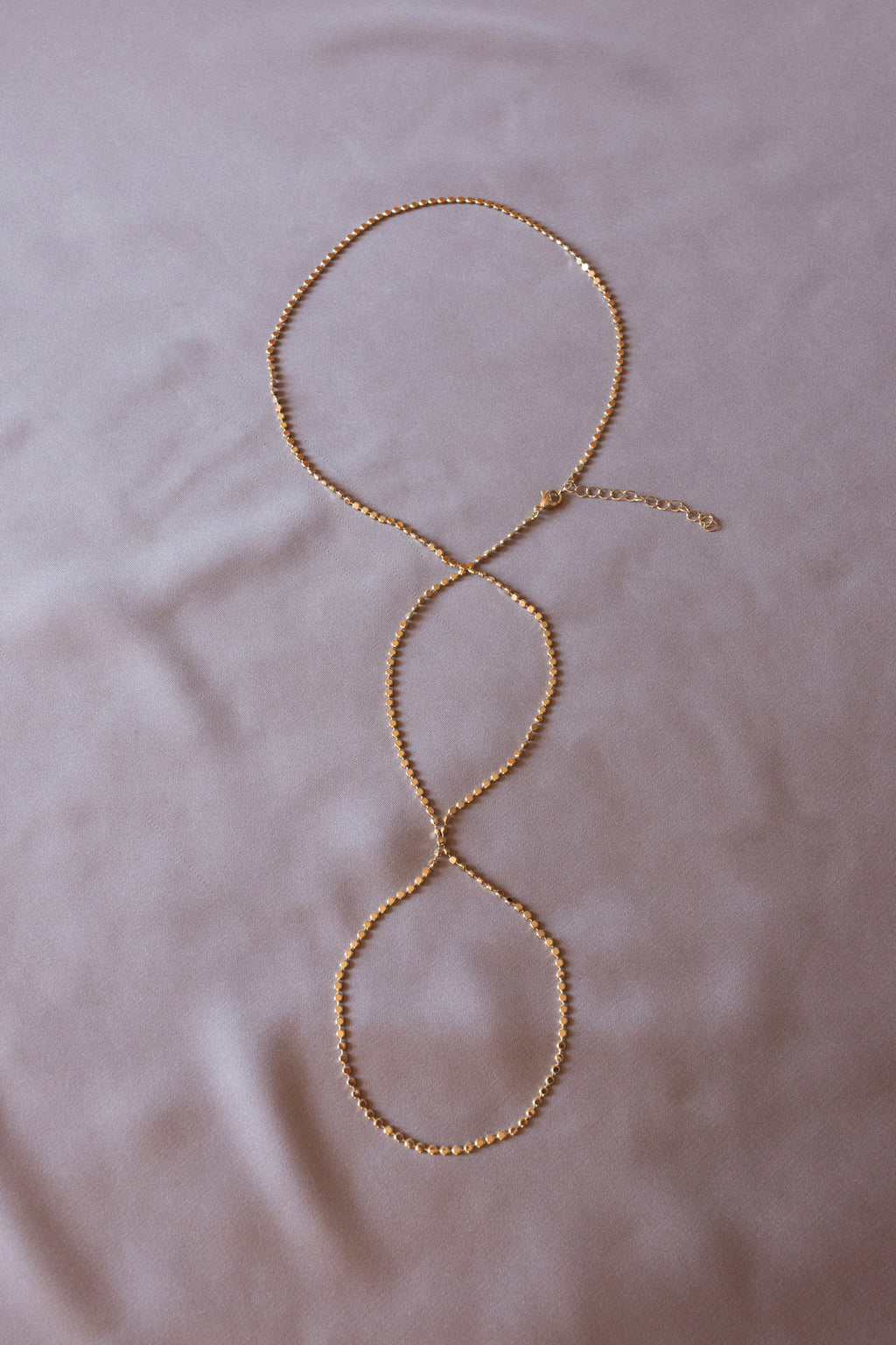 Golden Scales Şahmeran
