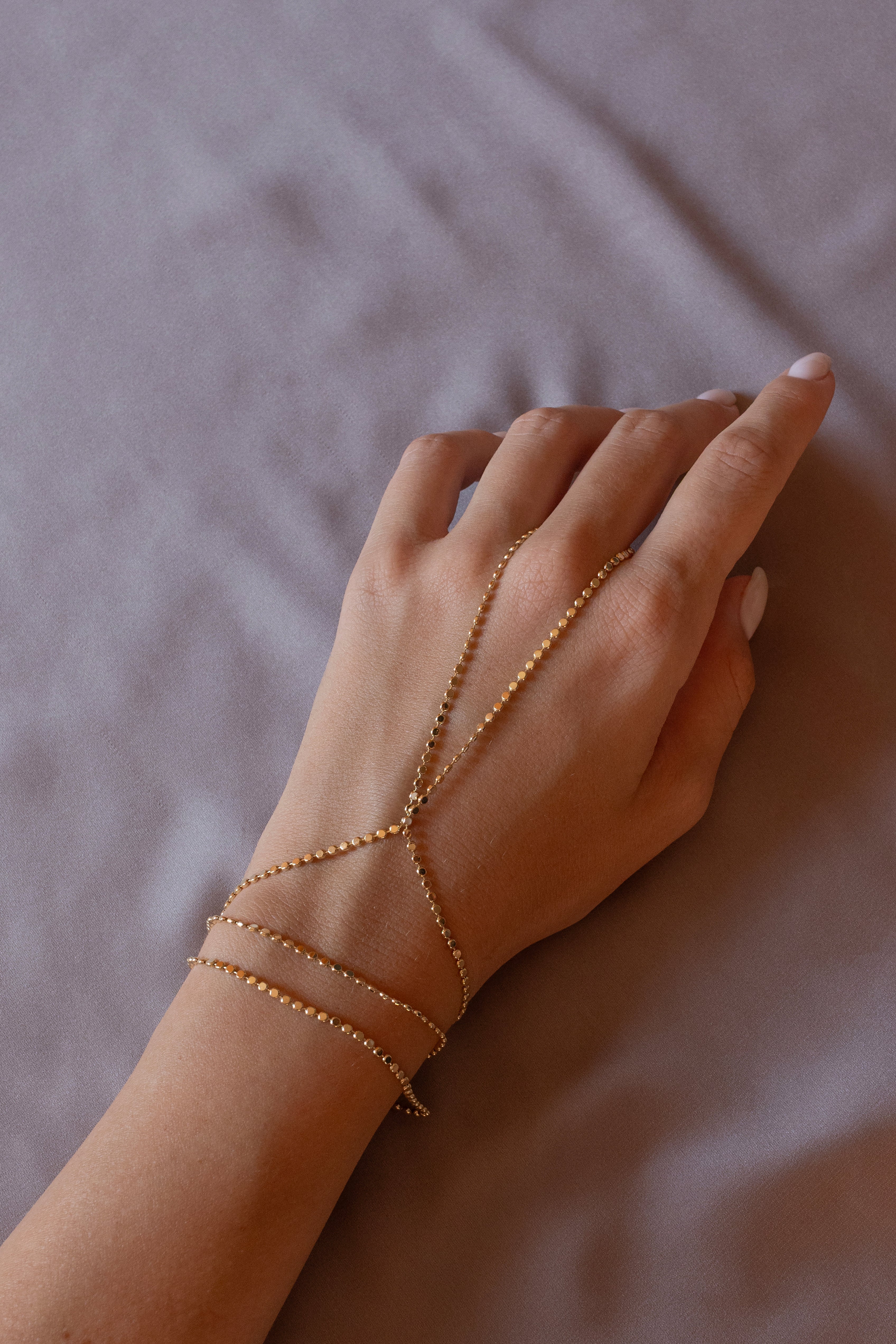 Golden Scales Şahmeran